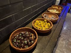 -樱蘭·影院足道·养生SPA(三里屯店)