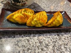 金牌煎饺-南京大牌档(凯德1818店)