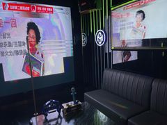 -唱吧麦颂KTV·派对(东坝店)