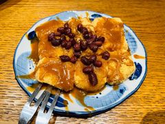 糍粑小方-小豆海棠(人民南路店)