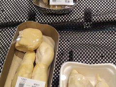 -旺豪超市(胜利购物广场店)