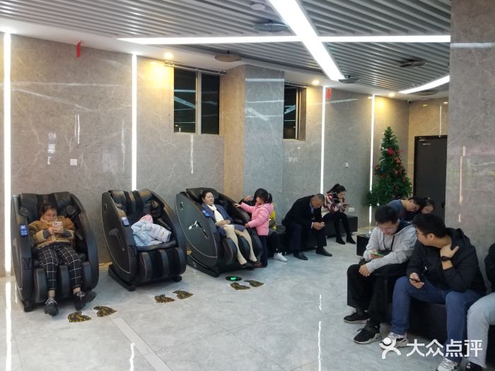 至潮影城(厦禾路美仁广场店)图片