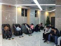 -至潮影城(厦禾路美仁广场店)