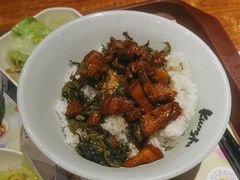 -真功夫(彩田路店)