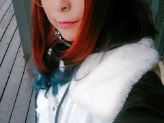 -野马渡文体中心游泳·健身