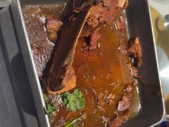 -食味楼(枫林湾店)