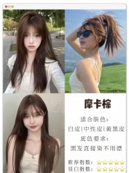 -金派发型