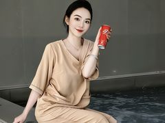 -广州花园酒店