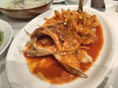 -老阊门菜馆(山塘街店)