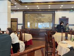 -楼外楼(西湖景区孤山路店)