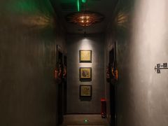 -菩泰·泰式草本按摩SPA(武汉新天地南馆店)
