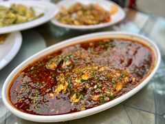 -月圆霖特色农家乐