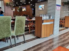 -荣鹏风味烀饼总店