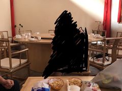 -万方圆拌粉瓦罐汤(滕王阁旗舰店)
