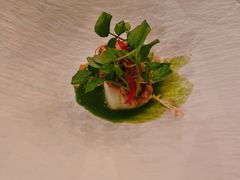 -The Georg(东华门店)