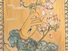 -杨梅红艺术教育(龙华天虹教学中心)