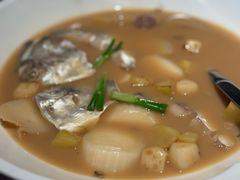-明州小宴(文化广场店)