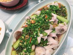-玉玲珑(陆家嘴店)