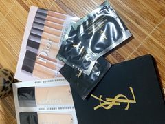 -YSL(南昌百盛店)