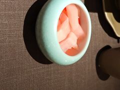 -山石榴·贵州菜(陆家嘴中心店)