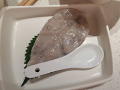 -海底捞火锅(万达广场店)
