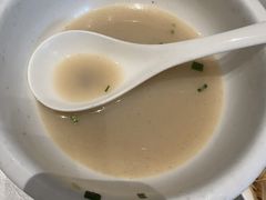 -老北门·苏帮菜·湖景包间(月光码头店)