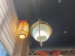 -恰饭·老长沙市井菜(天河客运站店)