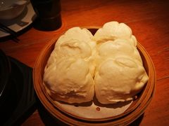 -外婆家(静安大悦城店)