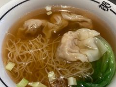 -千日贺茶餐厅(开发区安盛店)