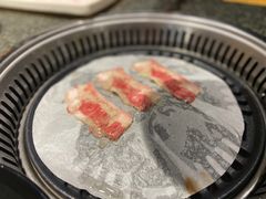 -鹤之乡·齐齐哈尔烤肉·非遗(秋涛路店)