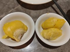 -漫·汤泉