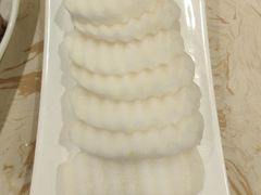 -粤潮牛肉火锅店(江南大道店)