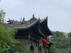 -隋唐大运河文化博物馆