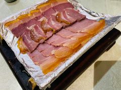 -丽水汇精品云南菜