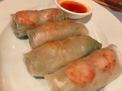 -Lanterns Vietnamese Restaurant