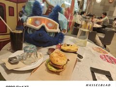 -必胜客(远大路店)