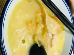 -路环码头面馆