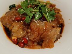 -和记小菜(大宁店)