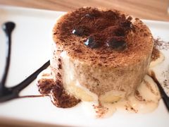 -必胜客(花舞大唐博物馆店)