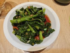 -谷田稻香·砂锅菜(南沙万达广场店)