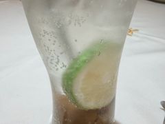 -香港龙凤楼(陆家嘴中心店)