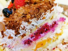 -EnergyCake蛋糕理想国