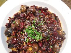 -陶然居·重庆菜(生态园店)
