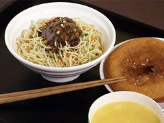 -吴财记面家(大同路店)