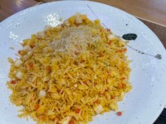 -美食小镇·观赏珍稀鸟类·长隆熊猫酒店