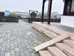 -相门城墙文化休闲景区