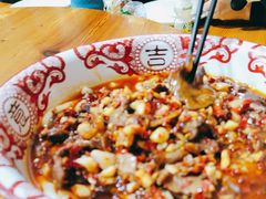-浏阳小饭铺(洪西小区店)