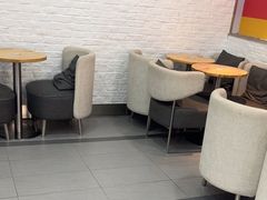 -DQ·蛋糕·冰淇淋(川沙东海岸店)