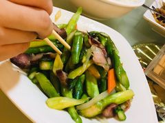 -聚福海鲜楼