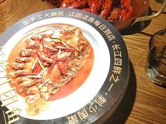 -馋嘴猫北京食堂·烤鸭·宵夜(亚运村店)
